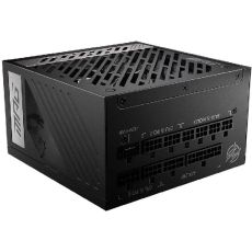 Блок питания MSI MPG A750G 750 Вт, Ret, черный, [306-7zp7a11-ce0]