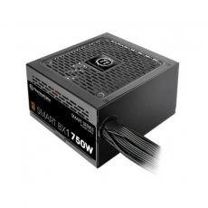 Блок питания Thermaltake Smart BX1 750