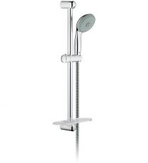 Душевая стойка Grohe New Tempesta III 27927000