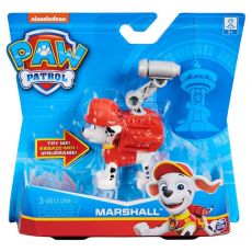 Фигурка Paw Patrol Маршал