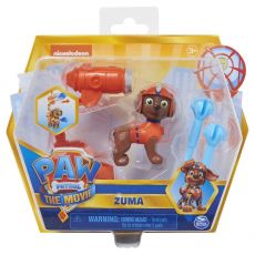 Фигурка Paw Patrol Зума