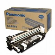 Фотобарабан Panasonic KX-PEP3 6100/6150 12000 стр.