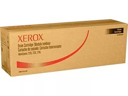 Фотобарабан Xerox 013R00624