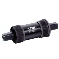 Картридж каретки Kenli KL-08A 113 * 68