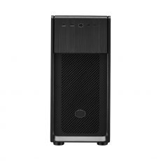 Корпус Cooler Master Elite 500 Midi-Tower черный