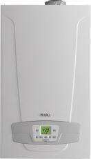 Котел Baxi Luna Duo-tec MP 1.110