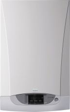 Котел Baxi Nuvola-3 B40 280 i