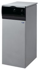 Котел Baxi Slim 1.400 iN