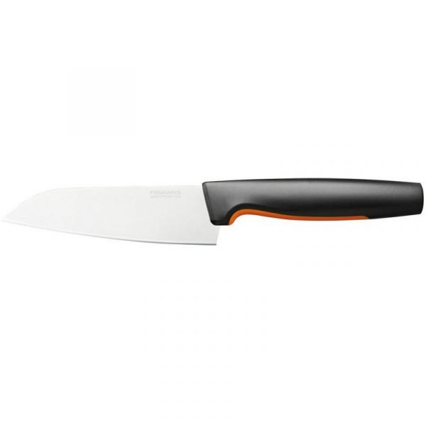 Кухонный нож Fiskars Functional Form 1057541 универсальный