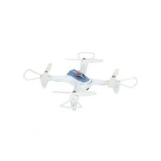 Квадрокоптер Syma X15W белый