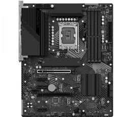 Материнская плата ASRock Z790 PG LIGHTNING LGA 1700,Intel Z790,ATX,Ret