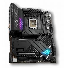 Материнская плата ASUS ROG MAXIMUS Z690 APEX