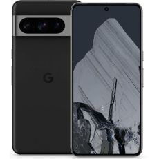 Мобильный телефон Google Pixel 8 Pro 2023 Android 12/128 Гб черный GA04798-CA