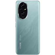 Мобильный телефон Honor 200 2024 Android 12/512 Гб изумрудный зеленый 5109BFKJ