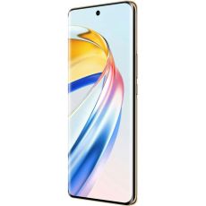 Мобильный телефон Honor X9b 2023 Android 12/256 Гб оранжевый 5109AWUJ