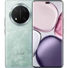 Мобильный телефон Honor X9c 2024 Android 12/256 Гб голубой 5109BMFS