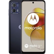 Мобильный телефон Motorola G73 2023 Android 8/256 Гб синий PAUX0027SE