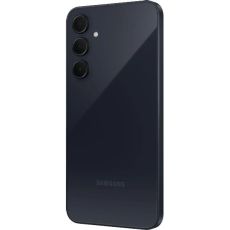 Мобильный телефон Samsung Galaxy A35 2024 Android 8/128 Гб темно-синий SM-A356EZKDCAU