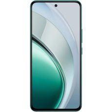 Мобильный телефон Vivo V40 Lite 2024 Android 8/256 Гб изумрудный зеленый 5668285