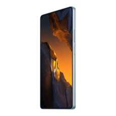 Мобильный телефон Xiaomi POCO F5 2023 Android 8/256 Гб белый