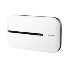 Модем Huawei E5576-320 3G/4G, белый