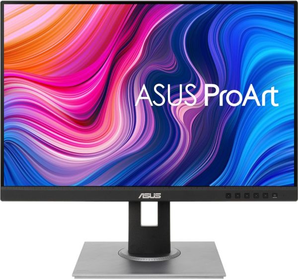 Монитор ASUS ProArt PA248QV 24,1