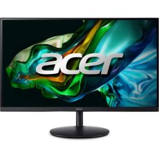 Монитор Acer SH322QUAbmiiphx 31.5
