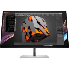 Монитор HP Series 7 Pro 727pk 27