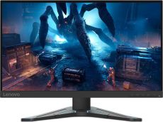 Монитор Lenovo G25-20 24,5