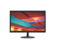 Монитор Lenovo ThinkVision C22-20 21,5