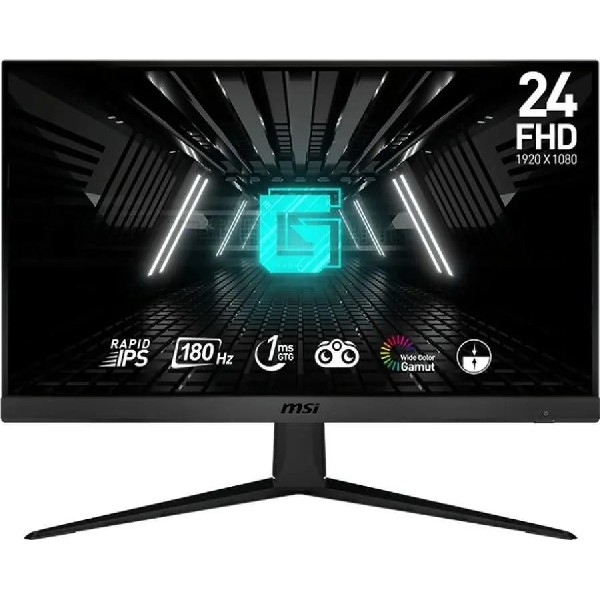 Монитор MSI G2412F 23.8