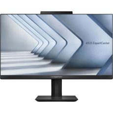 Моноблок ASUS E5402WVAK-BA195X 23.8