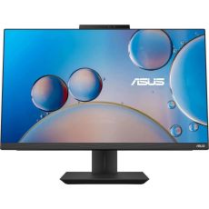 Моноблок ASUS E5702WVA-BPE0090 27