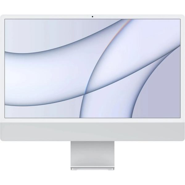 Моноблок Apple iMac A2439 24