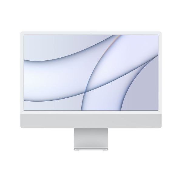 Моноблок Apple iMac MGTF3RU, A