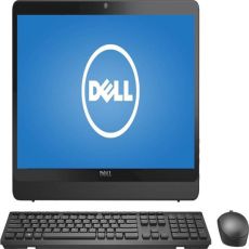 Моноблок DELL Inspiron 3052 19,5 19,5