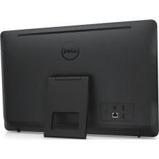 Моноблок DELL Inspiron 3052 19,5 HD+ 19,5