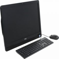 Моноблок DELL Inspiron 3263-8322 21,5 21,5