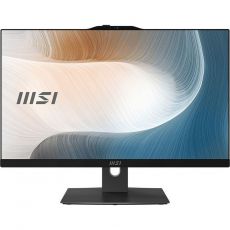 Моноблок MSI Modern AM242P 11M-898RU 23,8