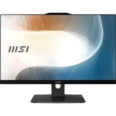 Моноблок MSI Modern AM242P 12M-213XRU 23,8