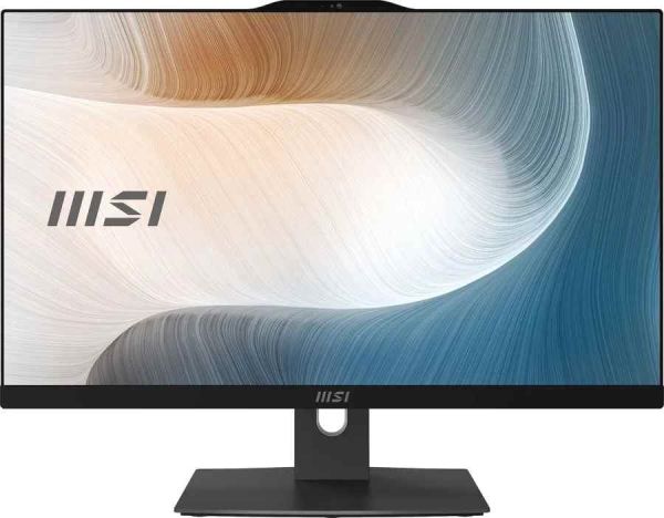 Моноблок MSI Modern AM242P 12M-237XRU 23,8