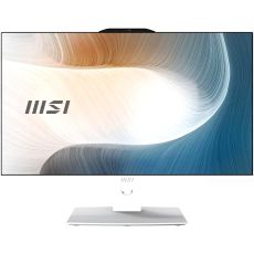 Моноблок MSI Modern AM242P 12M-256RU 27