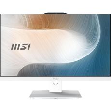 Моноблок MSI Modern AM242P 1M-1024XRU 23.8