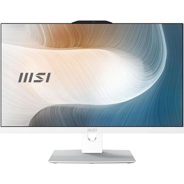 Моноблок MSI Modern AM242TP 1M-1019XRU 23.8