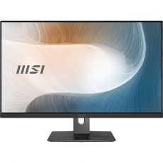 Моноблок MSI Modern AM271 11M-498RU 27