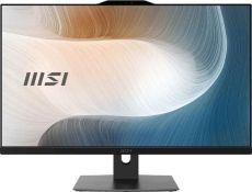 Моноблок MSI Modern AM272P 12M-233XRU 27