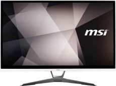 Моноблок MSI Pro 22XT 10M-832RU 21,5