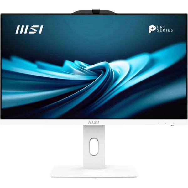 Моноблок MSI Pro AP272P 14M-616RU 27