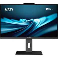 Моноблок MSI Pro AP272P 14M-624XRU 27