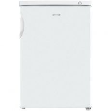 Морозильная камера Gorenje F492PW белый